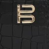 6_9b55ae8d-0b50-4da9-b97b-ae32ec459c98
