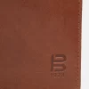7_2936273d-b87e-4f57-9d26-c753f191b979