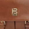 9_fe1b47cc-3cb8-4dd2-99bf-f22b11a5793c