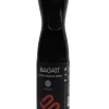 BC8-SPR01-7900-2900_001