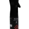 BC8-SPR01-7900-2900_002