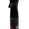 BC8-SRV01-7900-2900_002