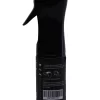 BC8-SRV01-7900-2900_003