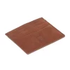 BROWN LEATHER MEN’S WALLET-3