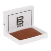 BROWN LEATHER MEN’S WALLET-5