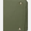 DH8-OTH01-1900-7100_005