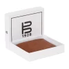 HW8-BFW03-3900-6010_006