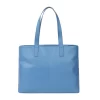 TEN-1BLUE_002