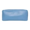 TEN-1BLUE_004