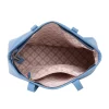 TEN-1BLUE_005