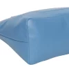 TEN-1BLUE_006