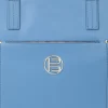 TEN-1BLUE_007