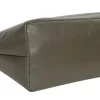 TEN-1CANTEEN_008