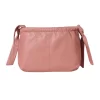 TEN-2-PINK_003