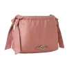 TEN-2-PINK_004