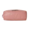 TEN-2-PINK_005