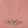 TEN-2-PINK_007