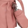 TEN-2-PINK_008