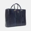 laptop bag1