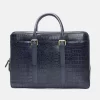 laptop bag3