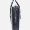 laptop bag4