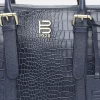 laptop bag5