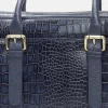 laptop bag6