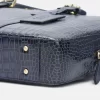 laptop bag7